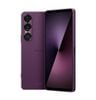 SONY Xperia 1 VII ( Mark 7 ) ( 12GB | 256GB) Dual SIM mới Fullbox