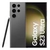 SAMSUNG Galaxy S23 Ultra (12GB | 512GB) Mỹ Likenew