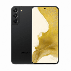 SAMSUNG Galaxy S22 Plus 5G DUAL (8GB | 256GB ) Mới 100%