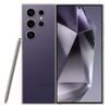 SAMSUNG Galaxy S24 Ultra (12GB | 256GB) Hàn Mới Fullbox