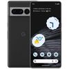 Google Pixel 7 Pro Likenew Fullbox