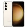 SAMSUNG Galaxy S23 5G Mỹ (8GB | 512GB) mới Fullbox