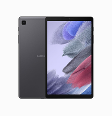 Samsung Galaxy Tab A7 Lite Likenew 99%