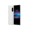 Sony Xperia 1 Nhật cũ đẹp 99%