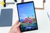 Samsung Galaxy Tab A7 Lite cũ đẹp 99%