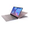 Samsung Galaxy Book S Likenew