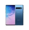 Samsung Galaxy S10 Hàn (8Gb|128Gb) mới 100% Fullbox