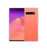 SAMSUNG Galaxy S10 Plus Hàn (8Gb|128Gb) Likenew 99%