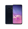 SAMSUNG Galaxy S10e Mỹ (6Gb|128Gb) Likenew 99%