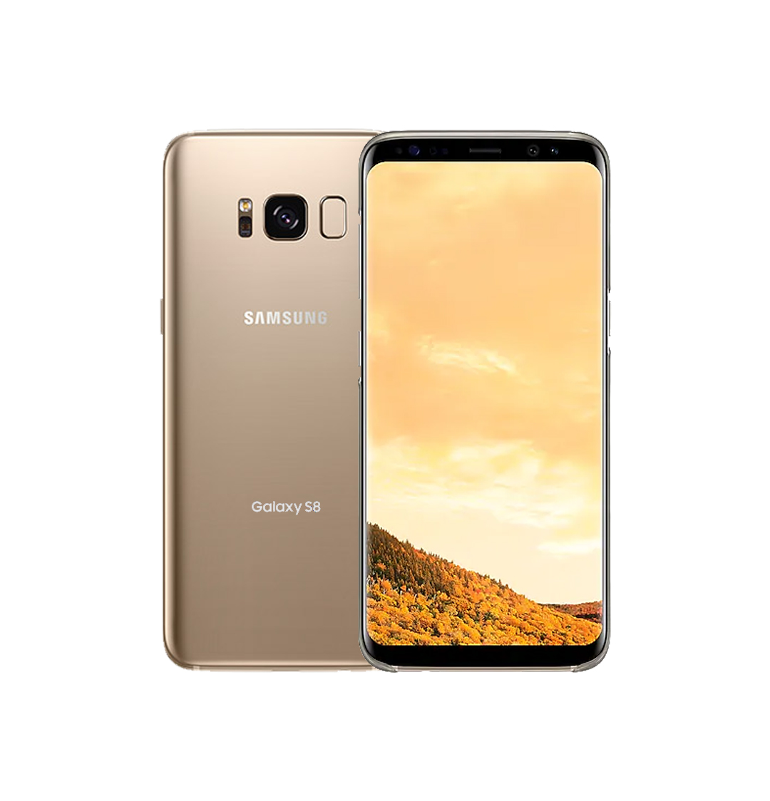 Nơi bán Samsung Galaxy S8 Mỹ Likenew giá rẻ nhất HCM - Mua ngay – DIGIPHONE Nơi bán Samsung Galaxy S8 Mỹ Likenew giá rẻ nhất HCM - Mua ngay – DIGIPHONE