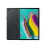 SAMSUNG Galaxy Tab S5e cũ đẹp 99%