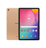 SAMSUNG Galaxy Tab S5e cũ đẹp 99%