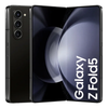 SAMSUNG Galaxy Z Fold 5 Công ty mới Fullbox