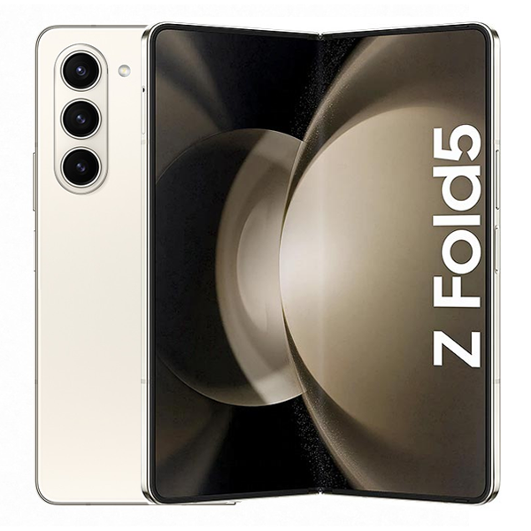 SAMSUNG Galaxy Z Fold 5 Công ty mới Fullbox – DIGIPHONE