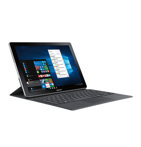 Samsung Galaxy Book 12