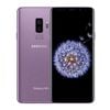 Samsung Galaxy S9 Plus Hàn Likenew 99%