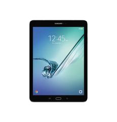 Samsung Galaxy Tab S2 9.7 Likenew 99%