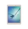 Samsung Galaxy Tab S2 9.7 Likenew 99%