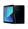 Samsung Galaxy Tab S3 Likenew