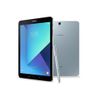 Samsung Galaxy Tab S3 Likenew