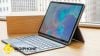 Galaxy Tab S6 Book Cover Keyboard