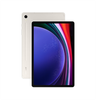 SAMSUNG Galaxy Tab S9 5G Công Ty VN Mới Fullbox