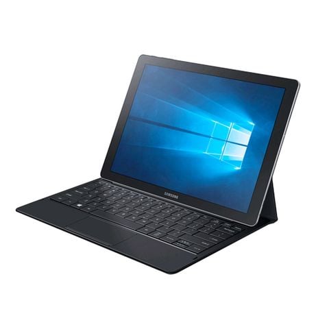 Samsung Galaxy TabPro S 4G | LTE Likenew 99%