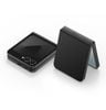 SAMSUNG Galaxy Z Flip 6 Công Ty Mới 100% Fullbox