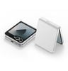 SAMSUNG Galaxy Z Flip 6 Công Ty Mới 100% Fullbox