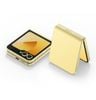 SAMSUNG Galaxy Z Flip 6 Công Ty Mới 100% Fullbox