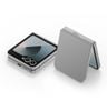 SAMSUNG Galaxy Z Flip 6 Công Ty Mới 100% Fullbox