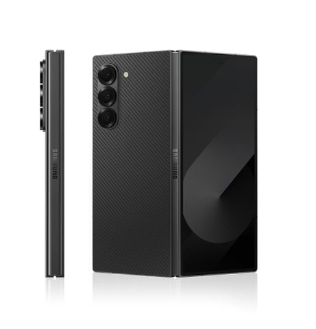 SAMSUNG Galaxy Z Fold 6 Công Ty VN Mới 100% Fullbox