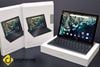 Google Pixel C cũ Chính hãng