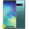 Samsung Galaxy S10 Plus xách tay Mỹ Likenew 97%