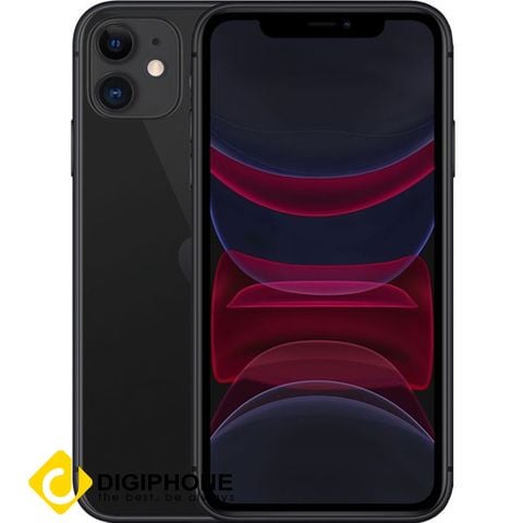 iPhone 11 64GB Likenew Chính hãng Likenew