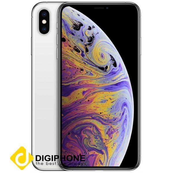 iPhone XS Max 256GB Quốc tế Likenew