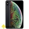 iPhone XS Max 256GB Chính hãng Likenew 99%