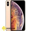 iPhone XS Max 256GB Chính hãng cũ đẹp 99%