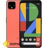 Google Pixel 4 XL Chính hãng Mới
