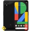 Google Pixel 4 XL Chính hãng Mới