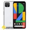 Google Pixel 4 XL Chính hãng Mới