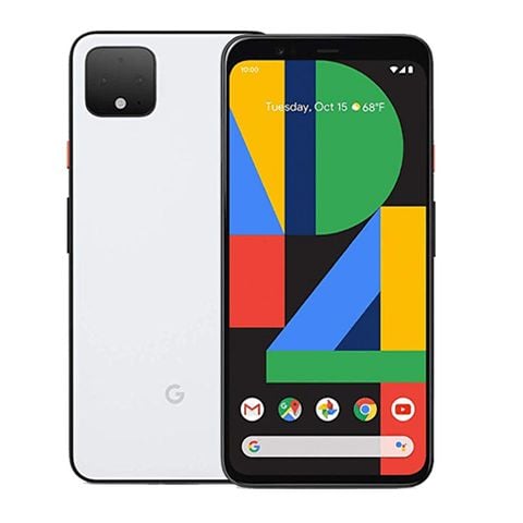 Google Pixel 4 XL Likenew 99%