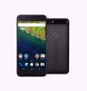 Huawei Nexus 6P Likenew 99%