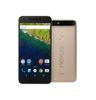 Huawei Nexus 6P Likenew 99%