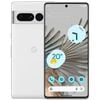 Google Pixel 7 Pro mới nguyên seal fullbox