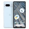 Google Pixel 7a mới nguyên seal fullbox