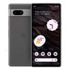 Google Pixel 7a mới Nobox