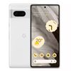 Google Pixel 7a mới nguyên seal fullbox