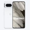 Google Pixel 8 (8GB | 128GB) Likenew