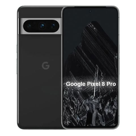 Google Pixel 8 Pro mới 100% fullbox